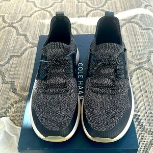 Cole Haan Zerogrand All Day Sneakers